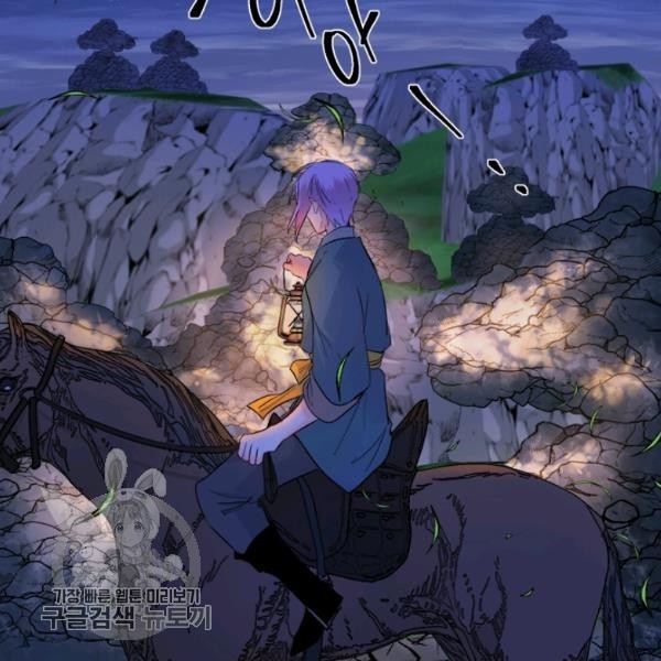 16167236177831.jpg