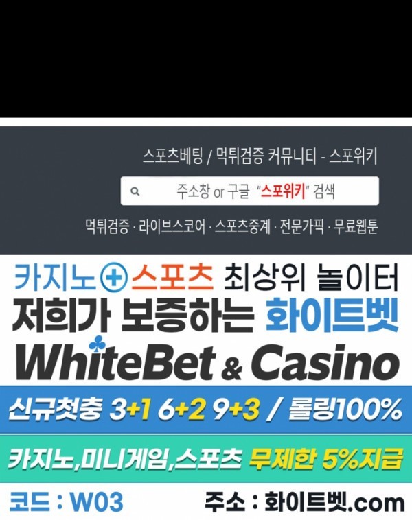 1616723664254.jpg