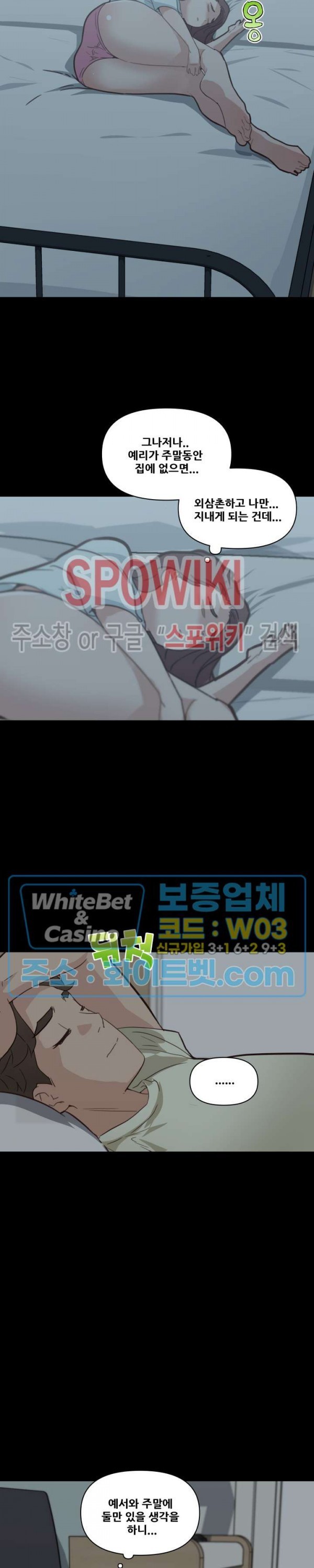 16167236682431.jpg