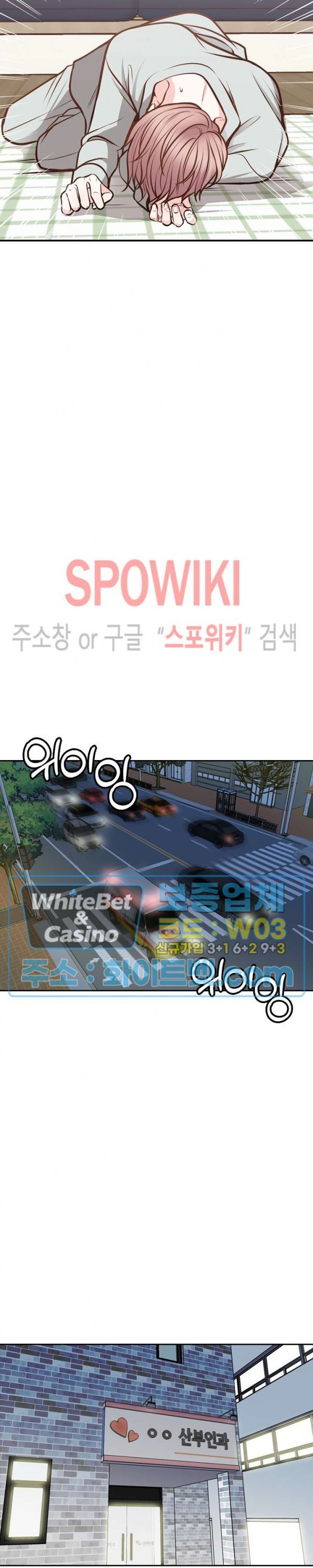16167237296448.jpg