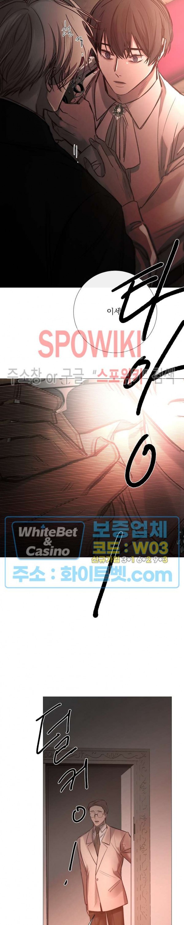 1616723836642.jpg