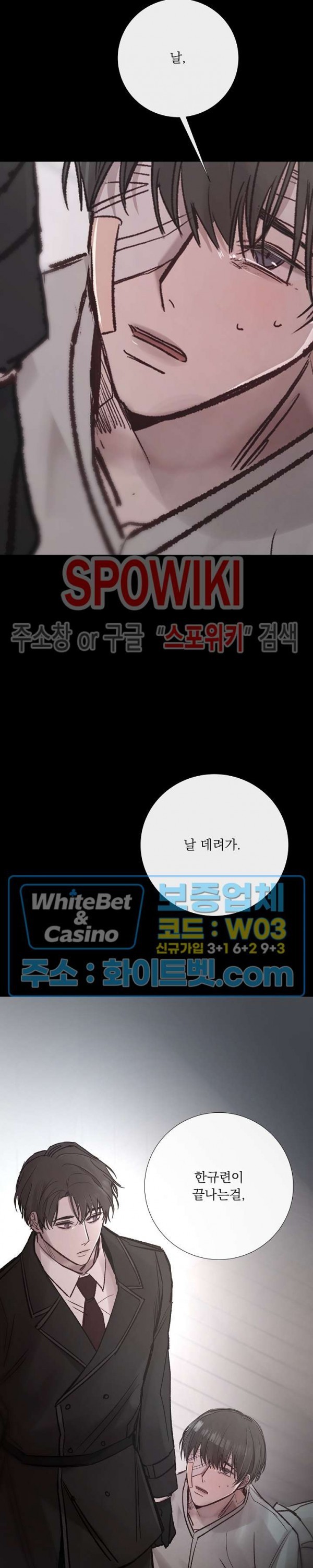 16167238448791.jpg