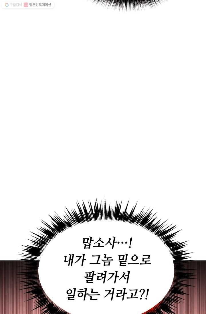 16167239221627.jpg