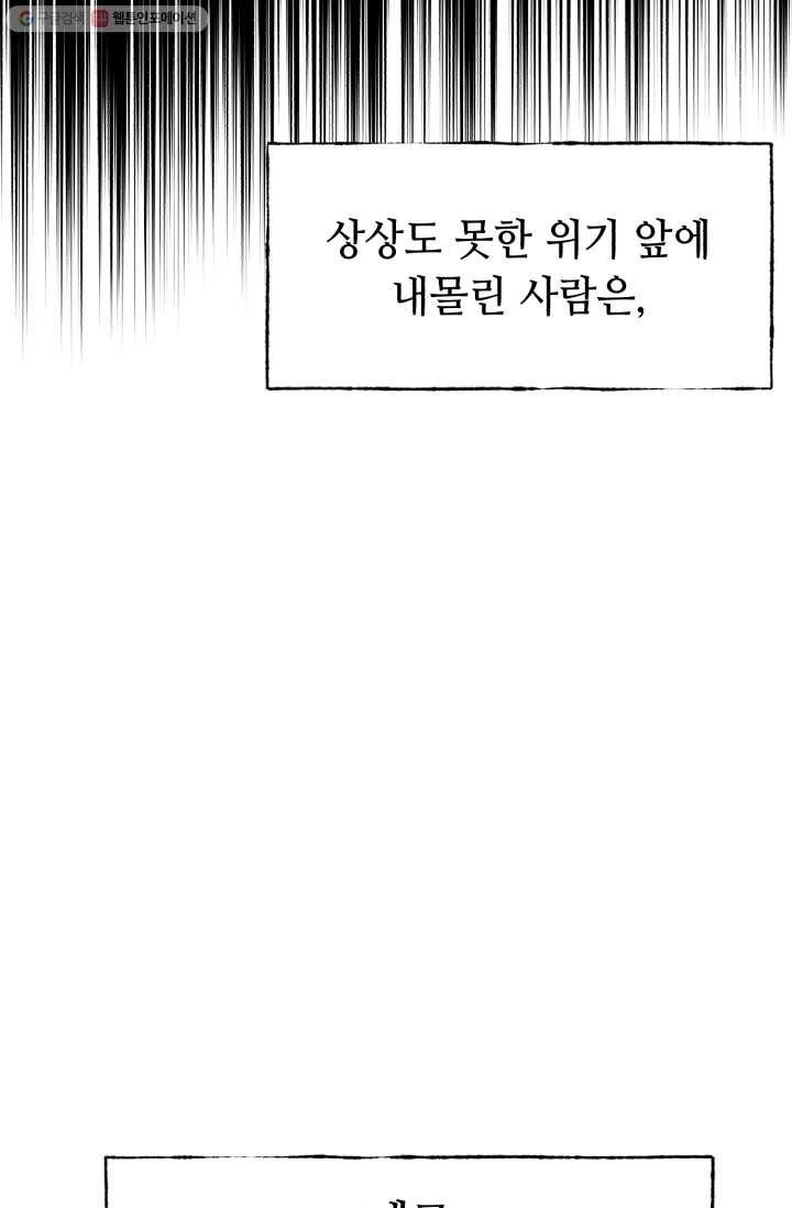 16167239263252.jpg