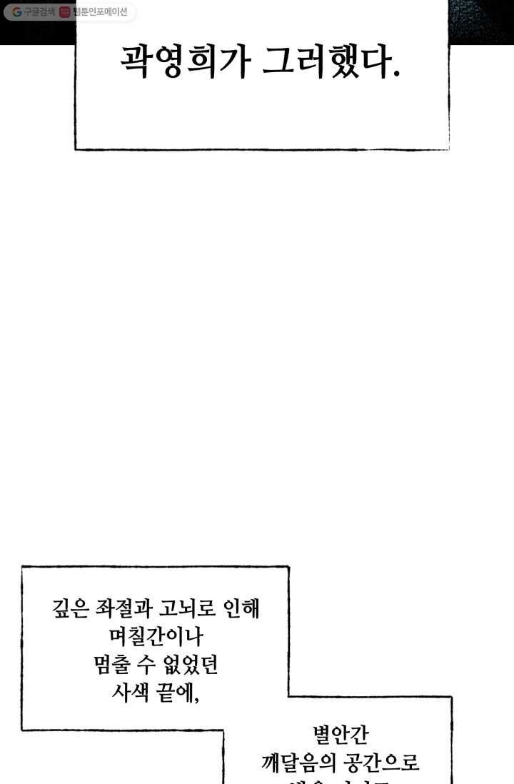 16167239285026.jpg