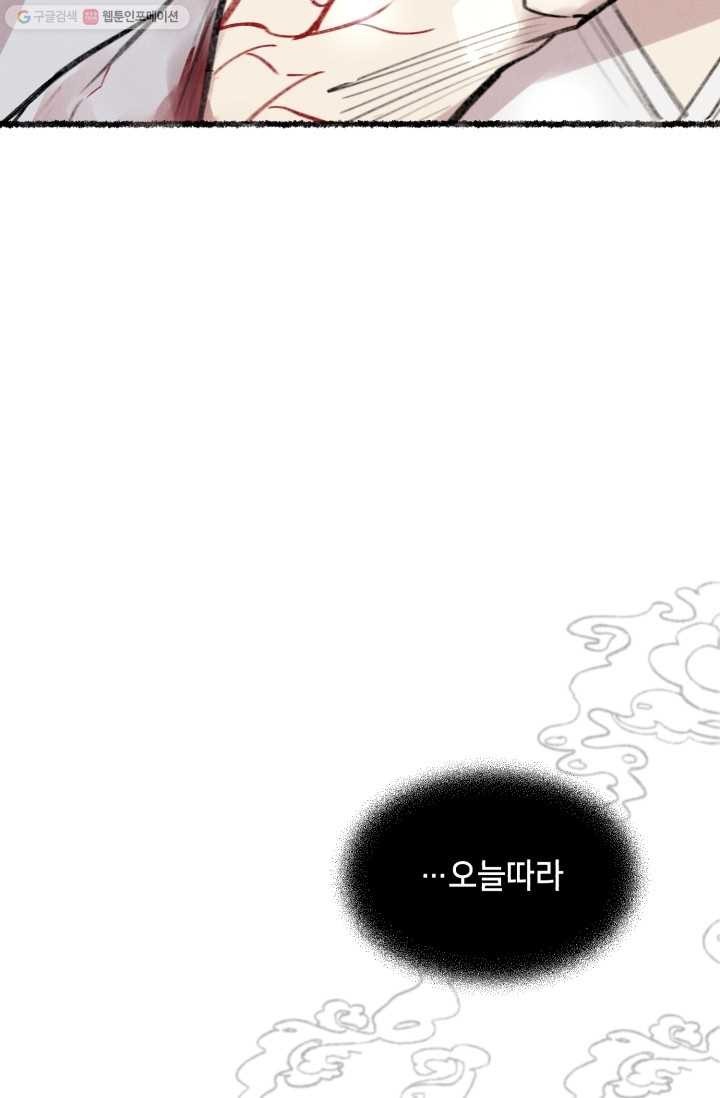 16167239341738.jpg