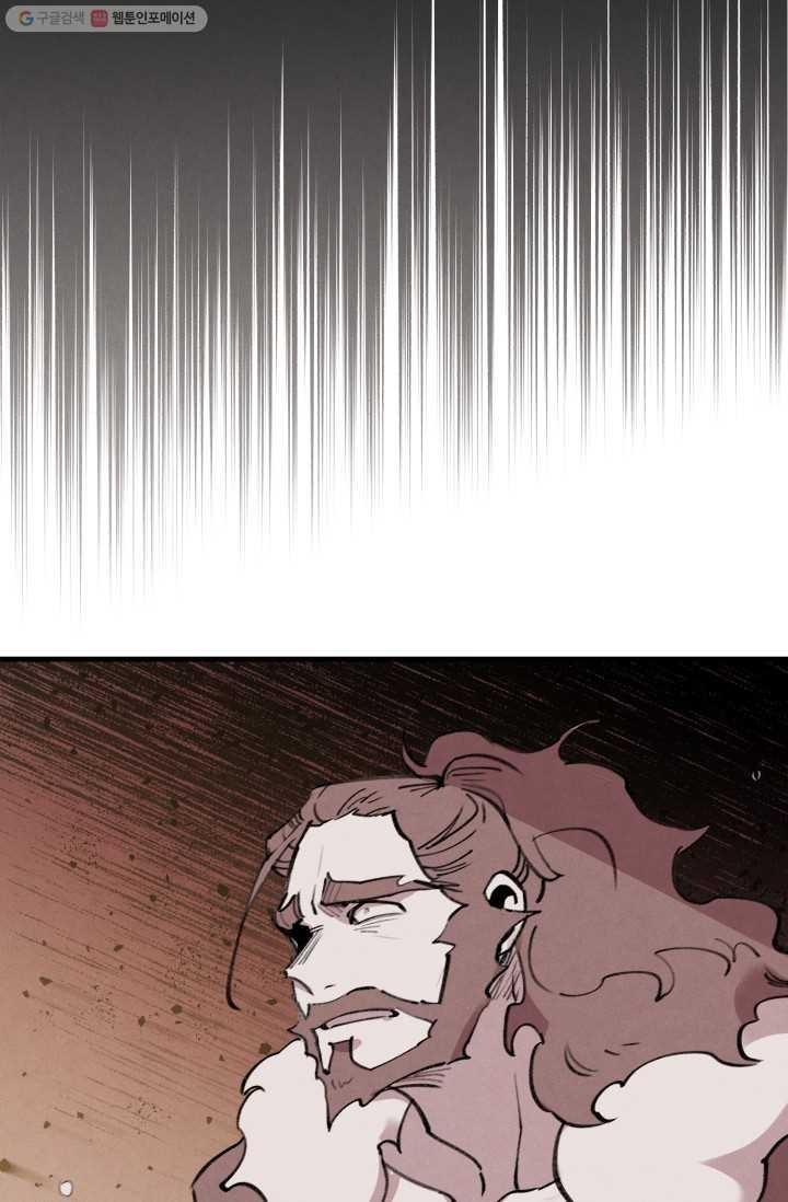 1616723935624.jpg