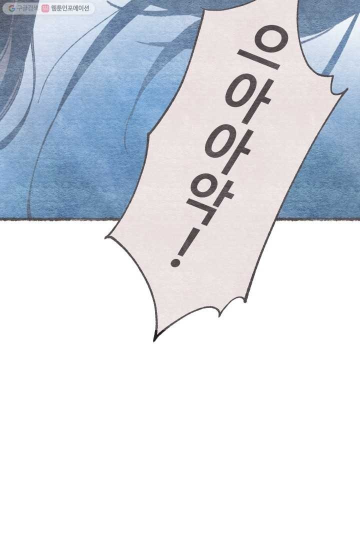 16167239445456.jpg