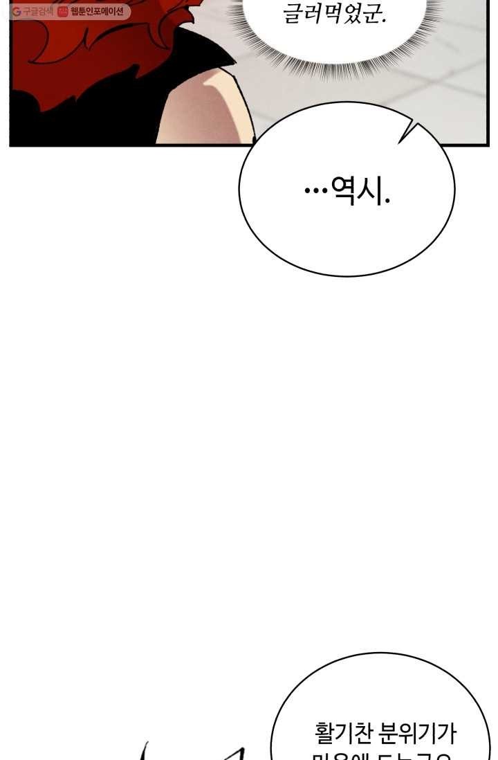 16167239538535.jpg