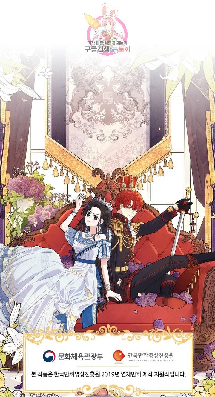 16167240267278.jpg