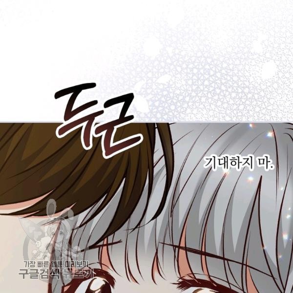 16167248822856.jpg