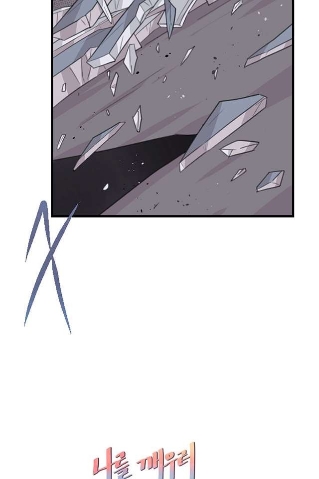 16167250675519.jpg