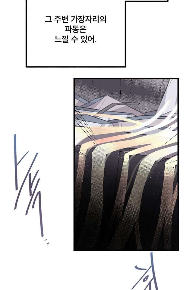 16167250713636.jpg