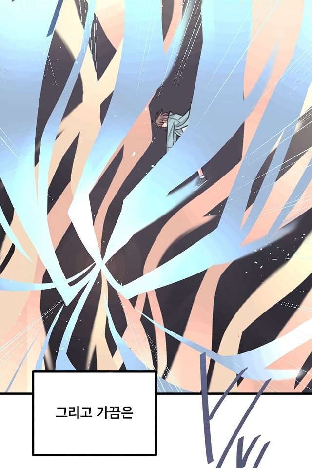 16167250745314.jpg