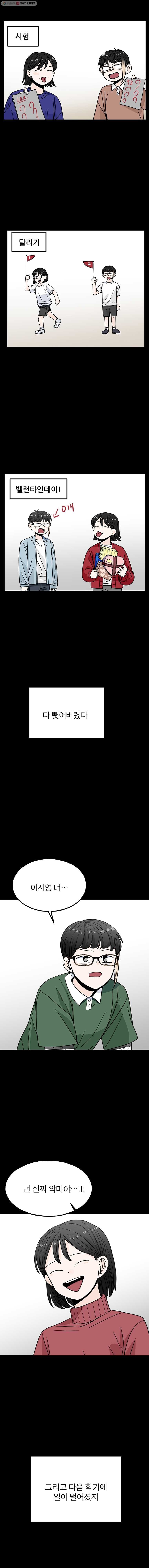 16167254315694.jpg