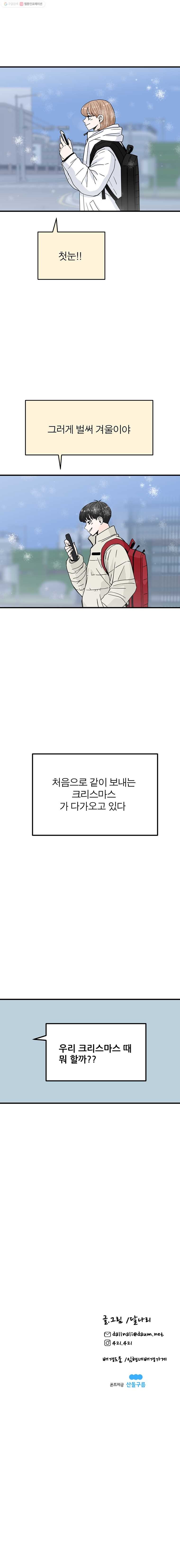 16167254424787.jpg