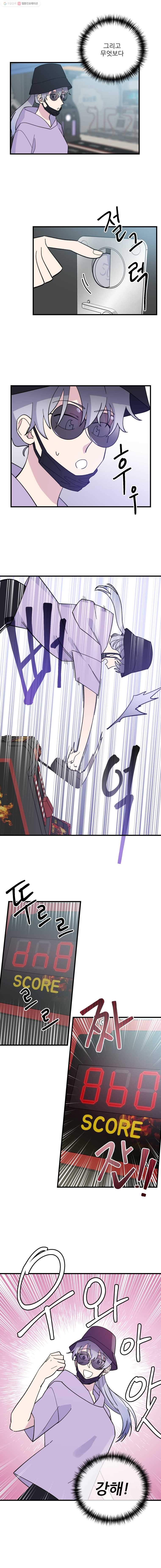 16167255498169.jpg