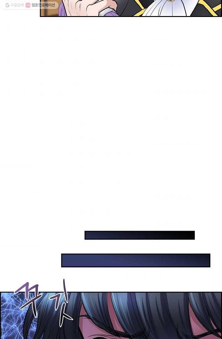 16167259889088.jpg