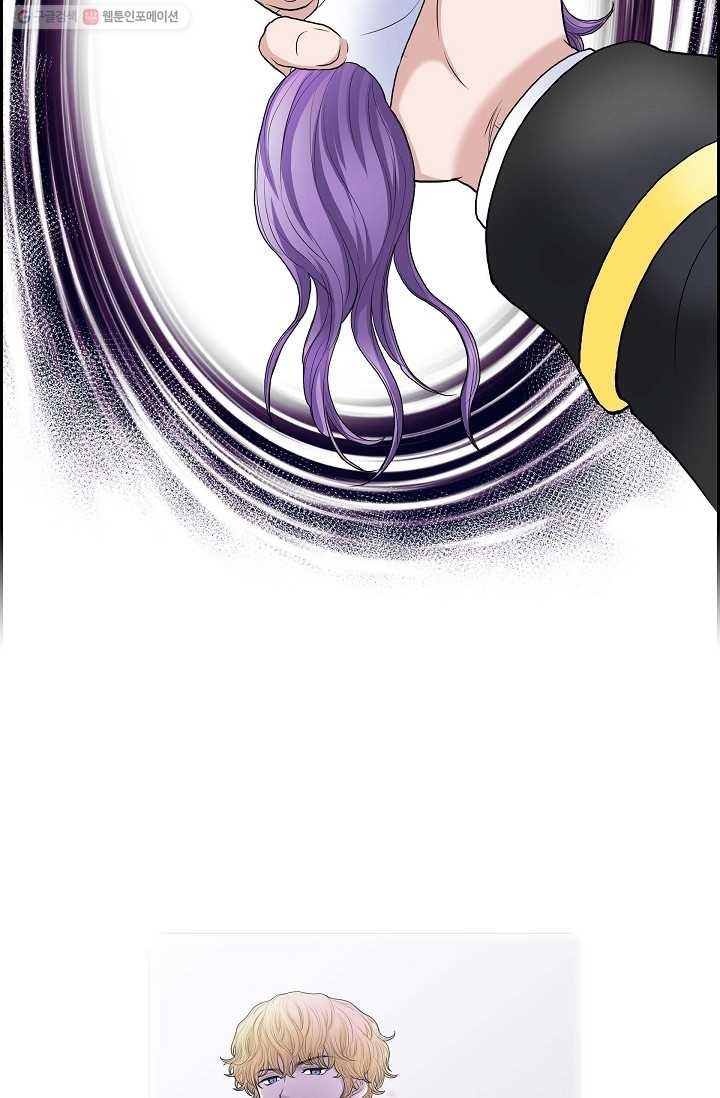 16167259899733.jpg