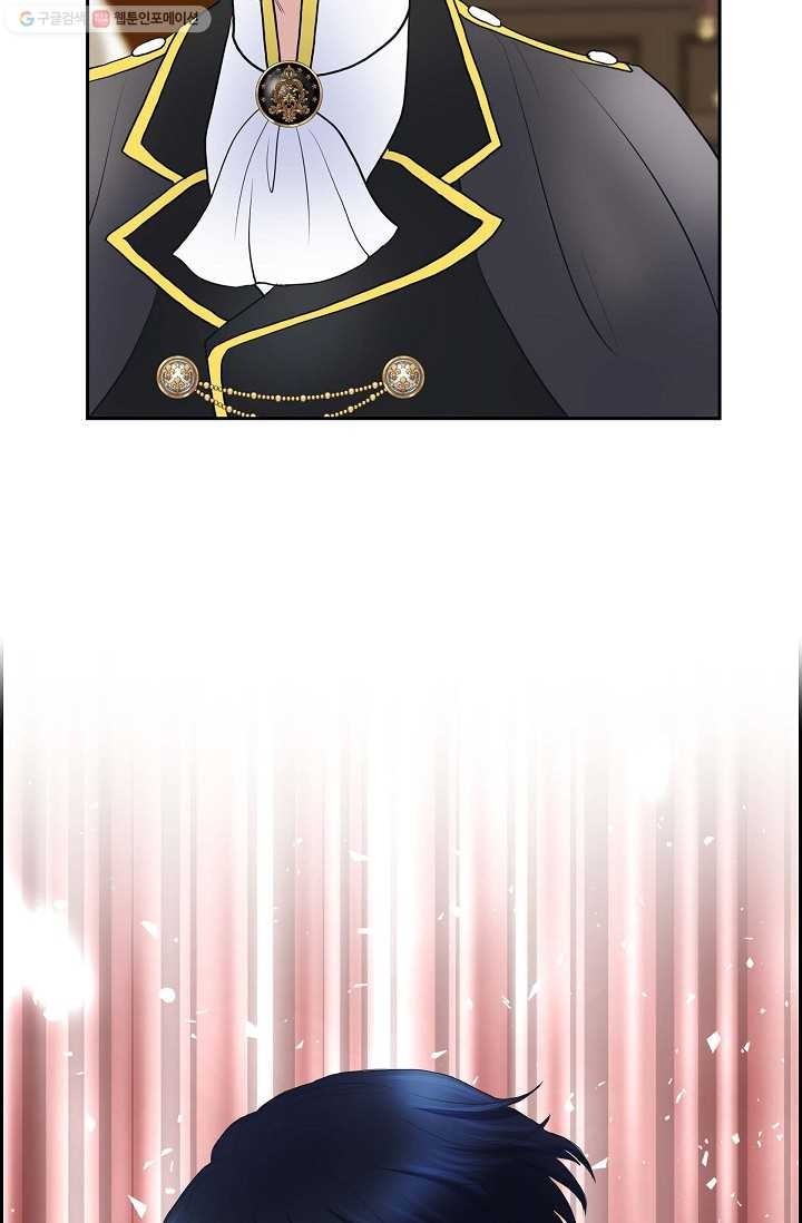 1616725992078.jpg
