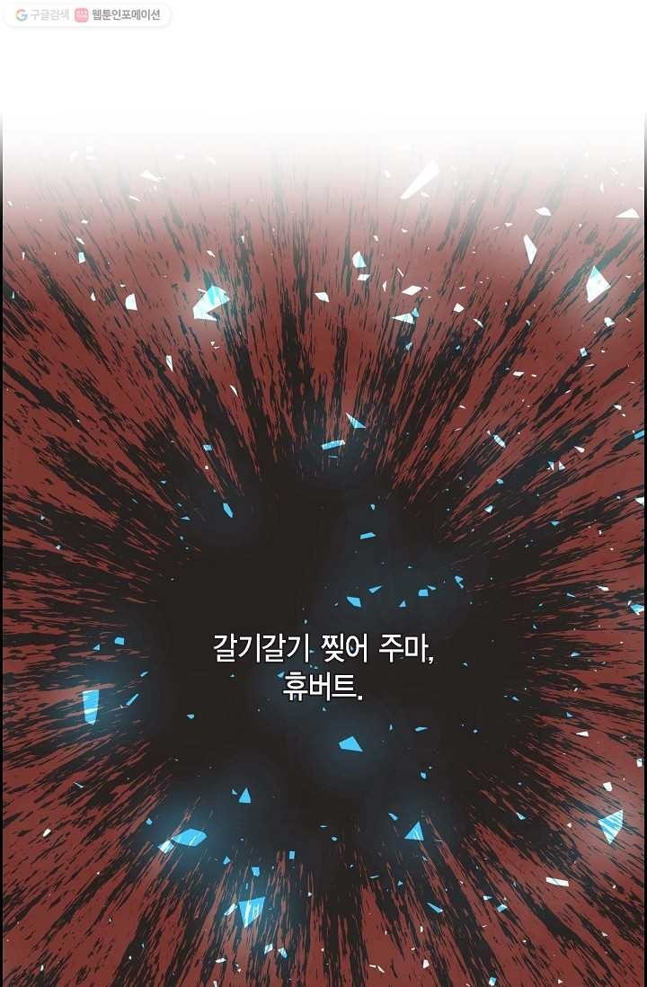 16167259931452.jpg
