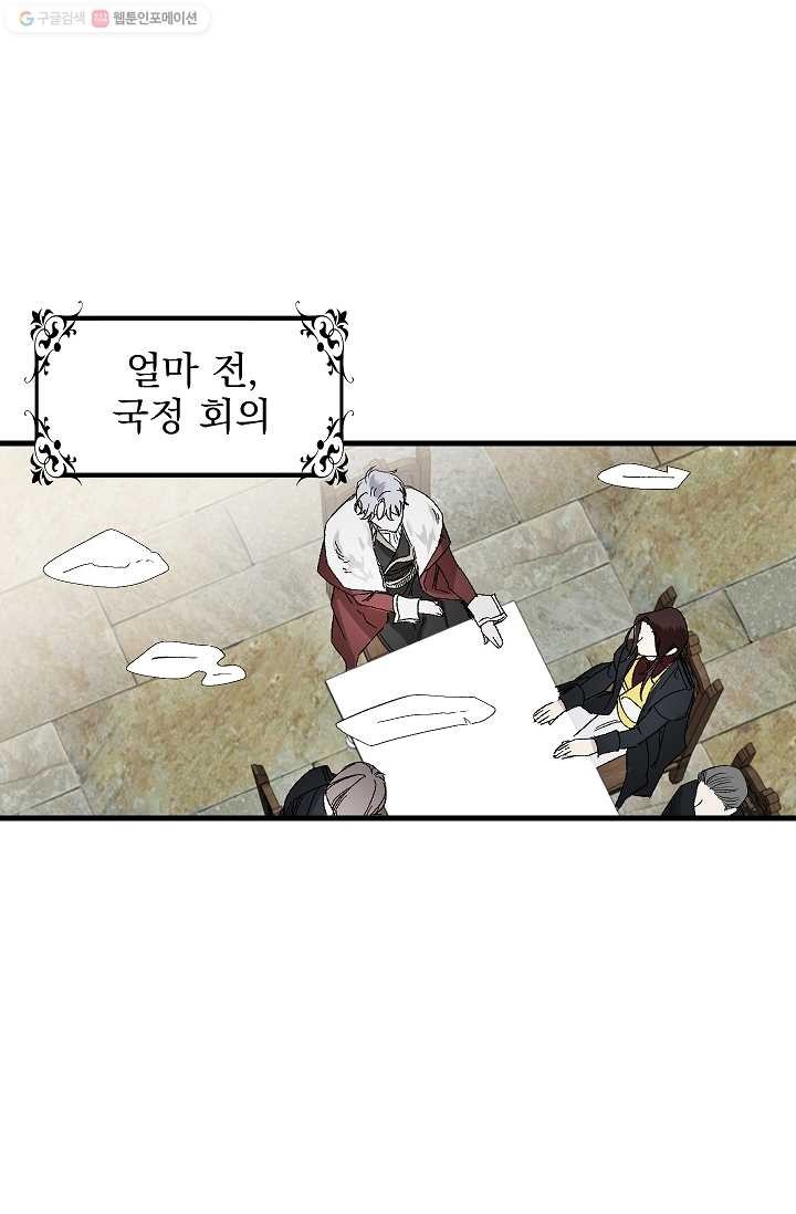 16167260431838.jpg