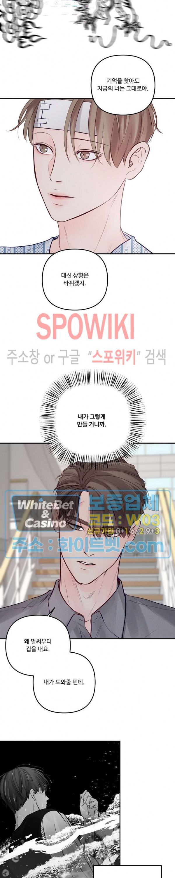16167262229966.jpg