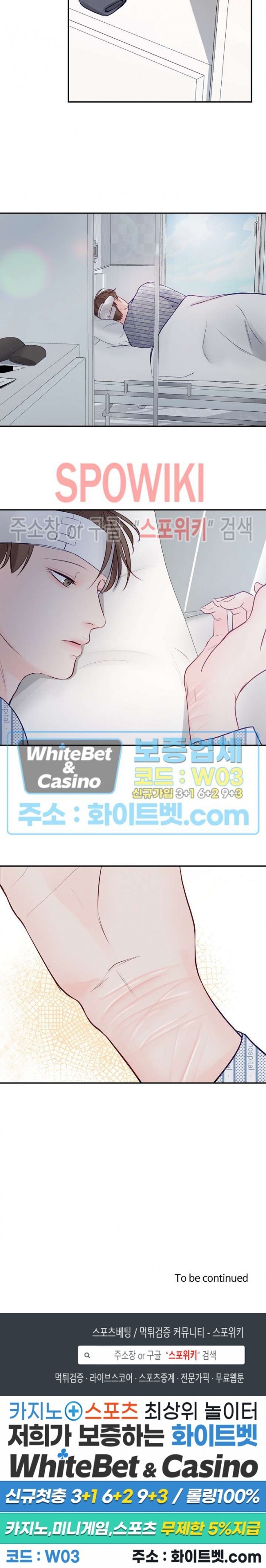 16167262286307.jpg