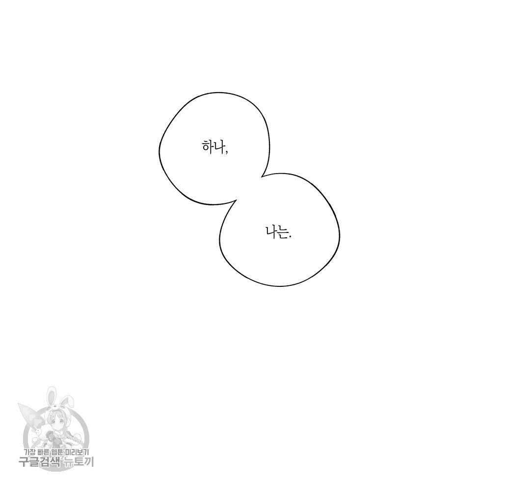 16167263726114.jpg