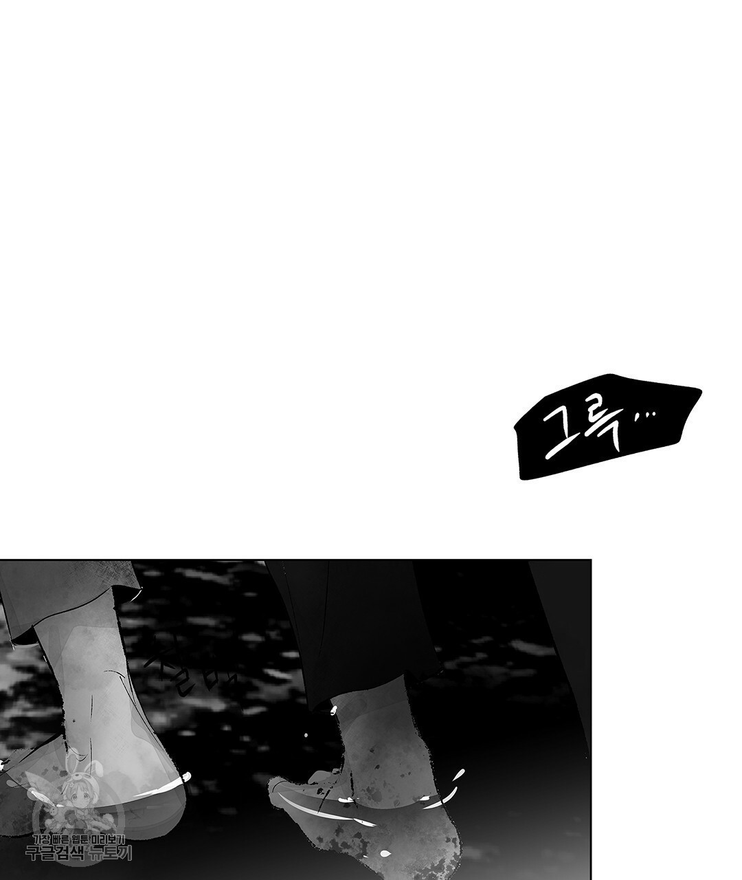 16167263734574.jpg