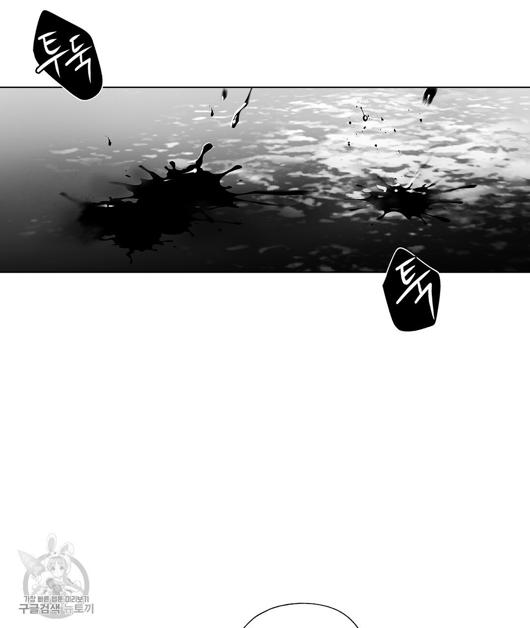 16167263743019.jpg