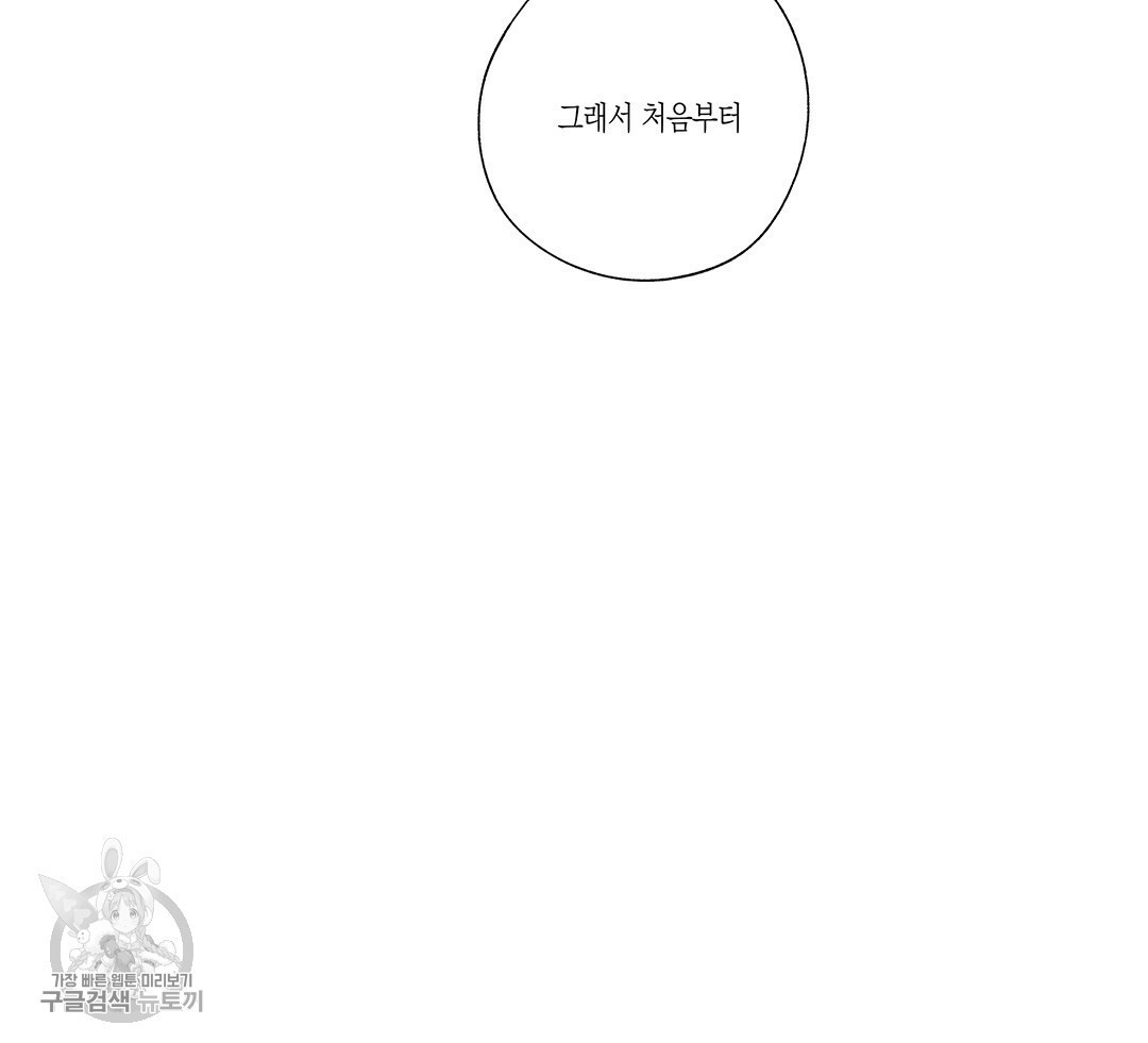 16167263749149.jpg
