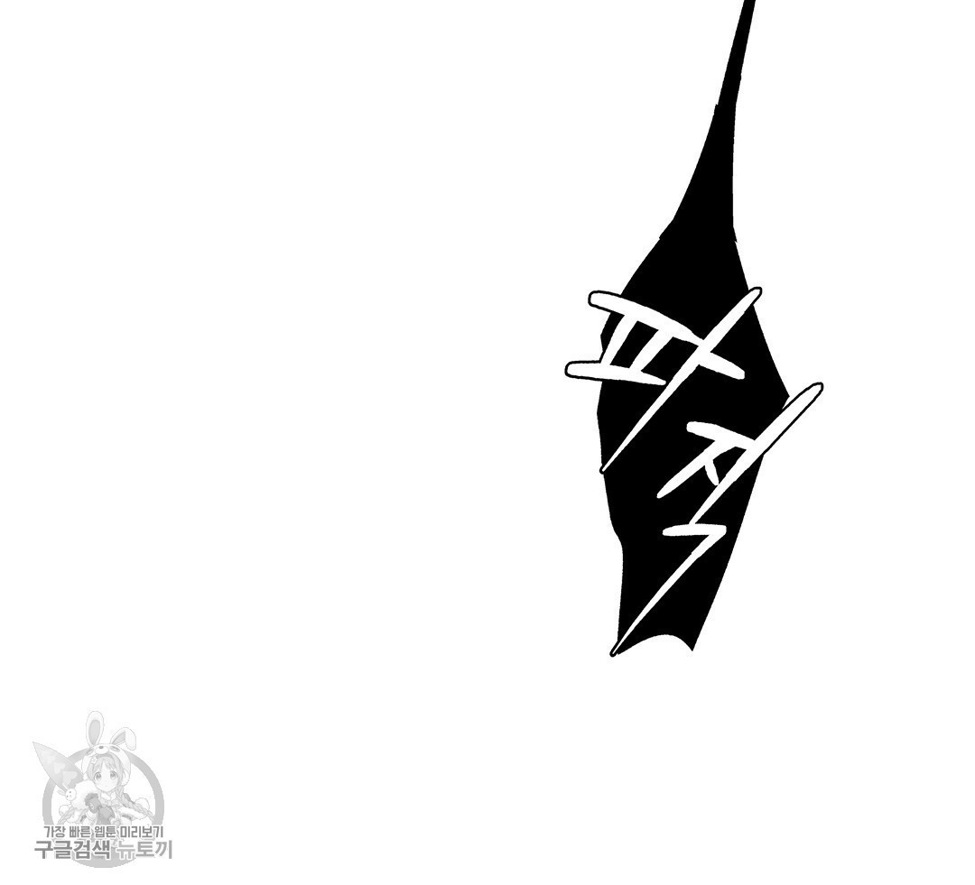 16167263820425.jpg