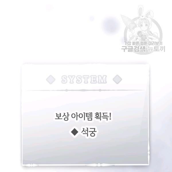 16167265641427.jpg