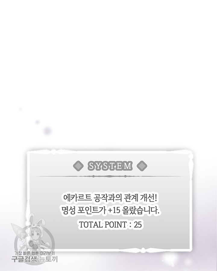 16167265908315.jpg