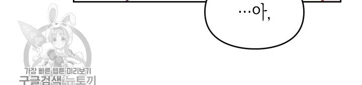 16167266005773.jpg