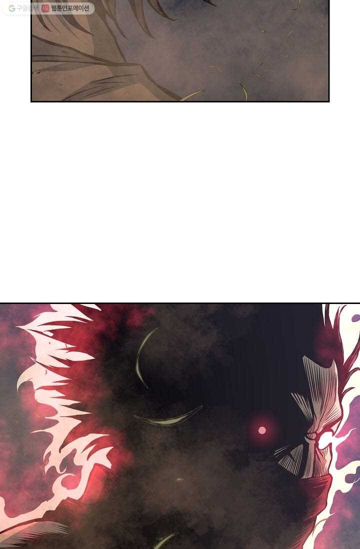 16167266742903.jpg
