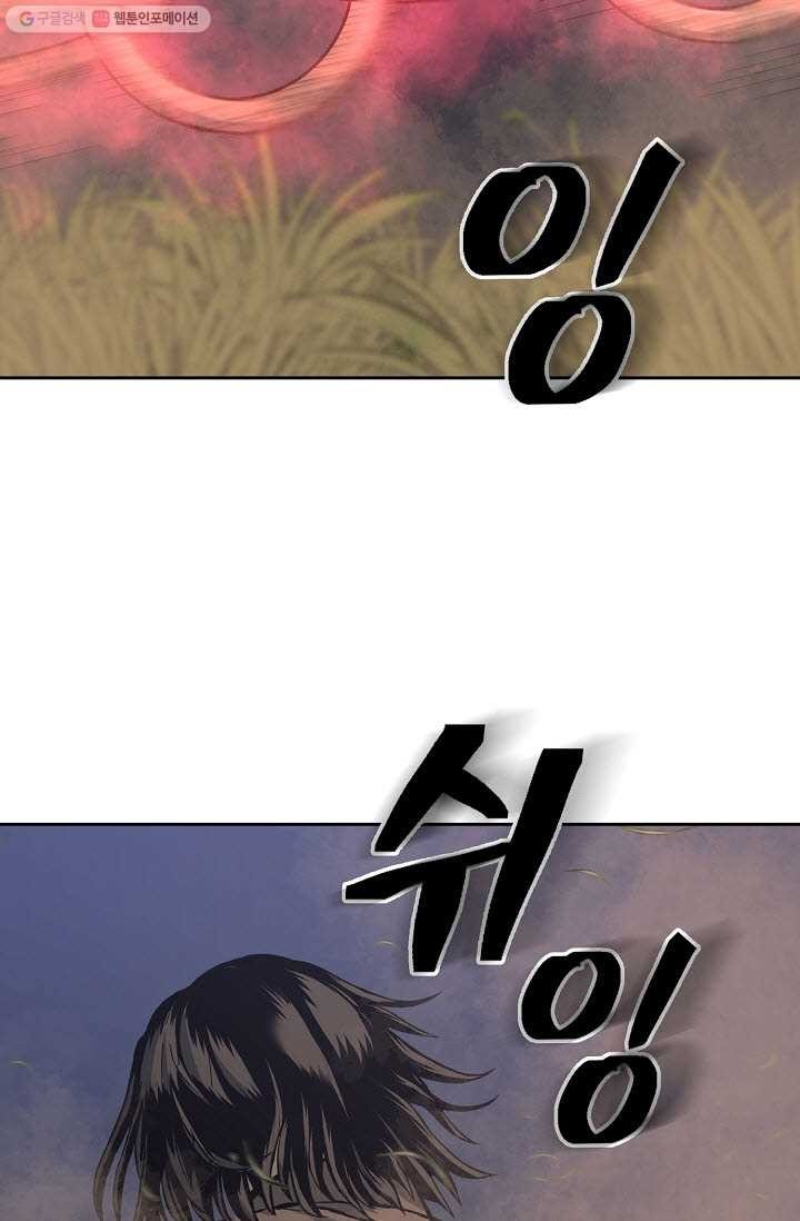 16167266753419.jpg