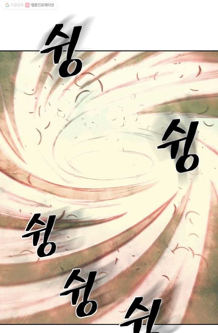 16167266764421.jpg