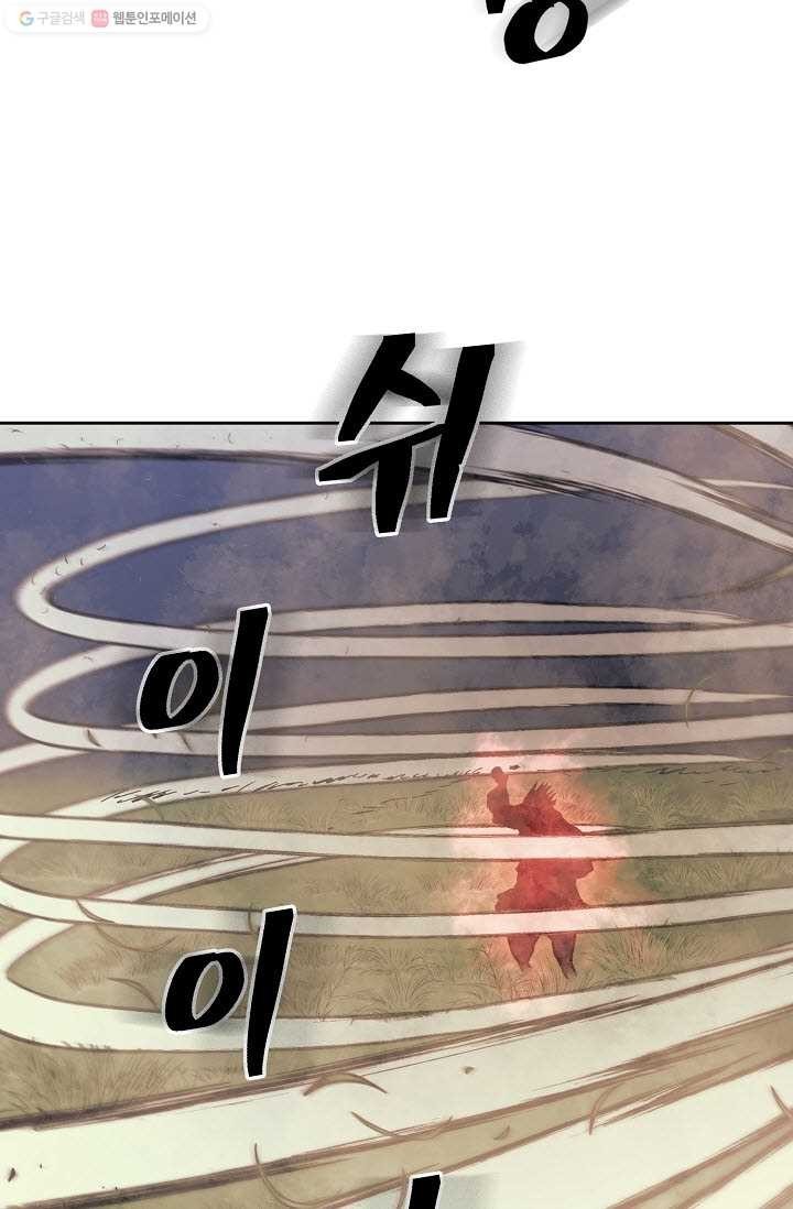 16167266768783.jpg