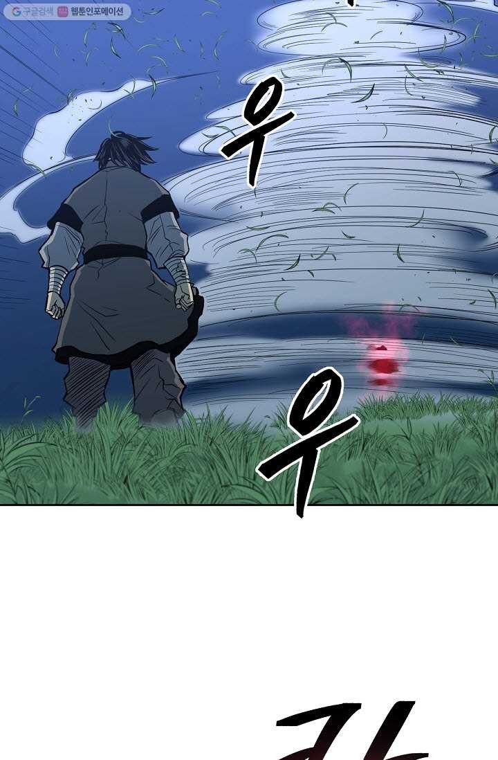 16167266790361.jpg