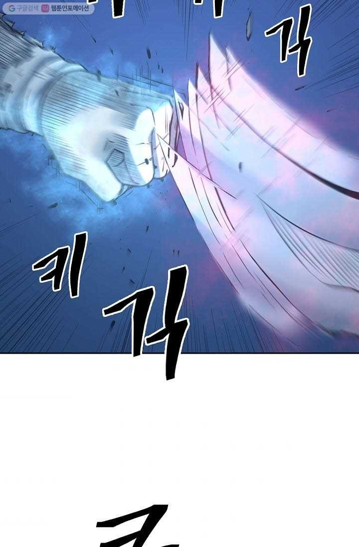 1616726685781.jpg