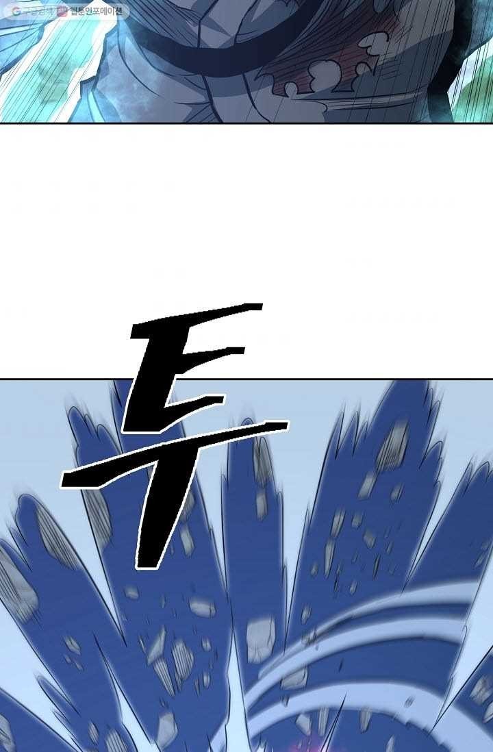 16167266901504.jpg