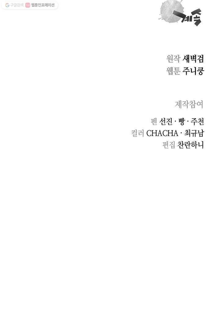 16167267002275.jpg