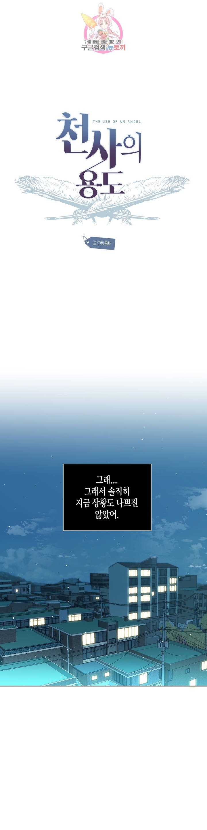 16167267378334.jpg