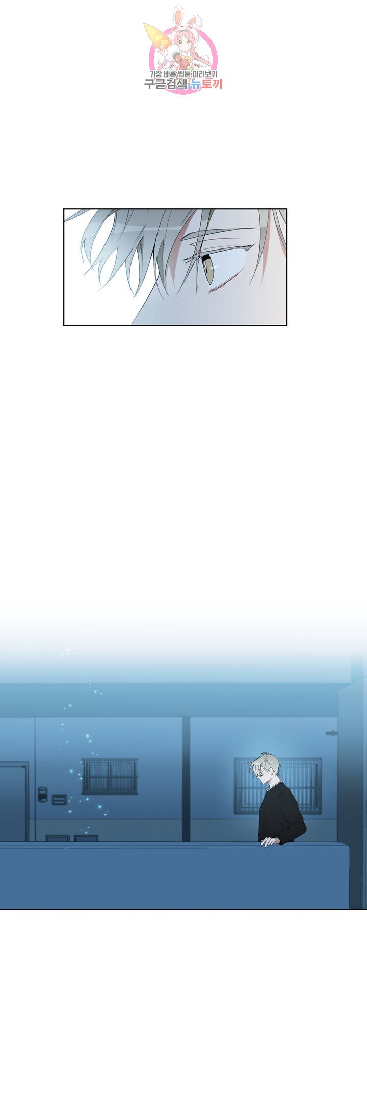 16167267388814.jpg