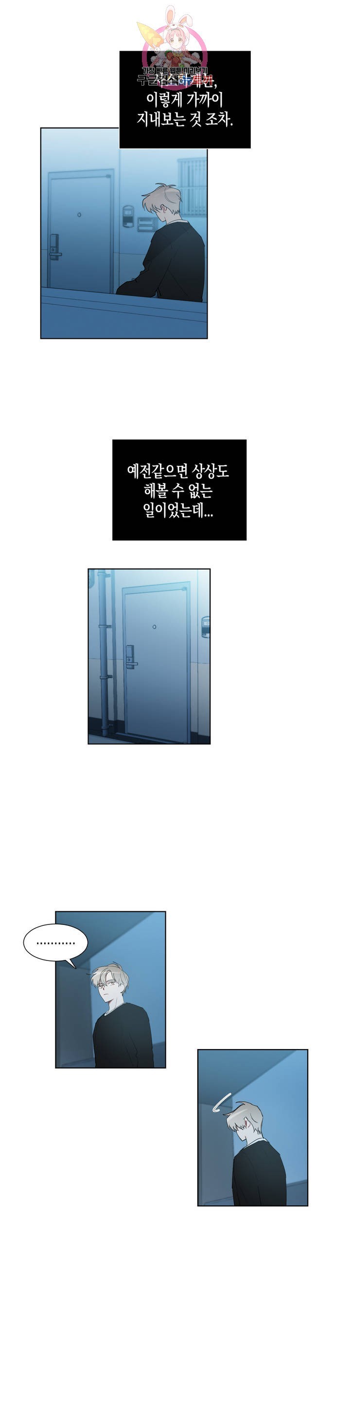 16167267408019.jpg