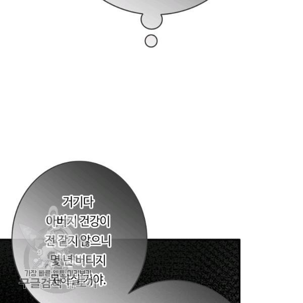 16167270639494.jpg