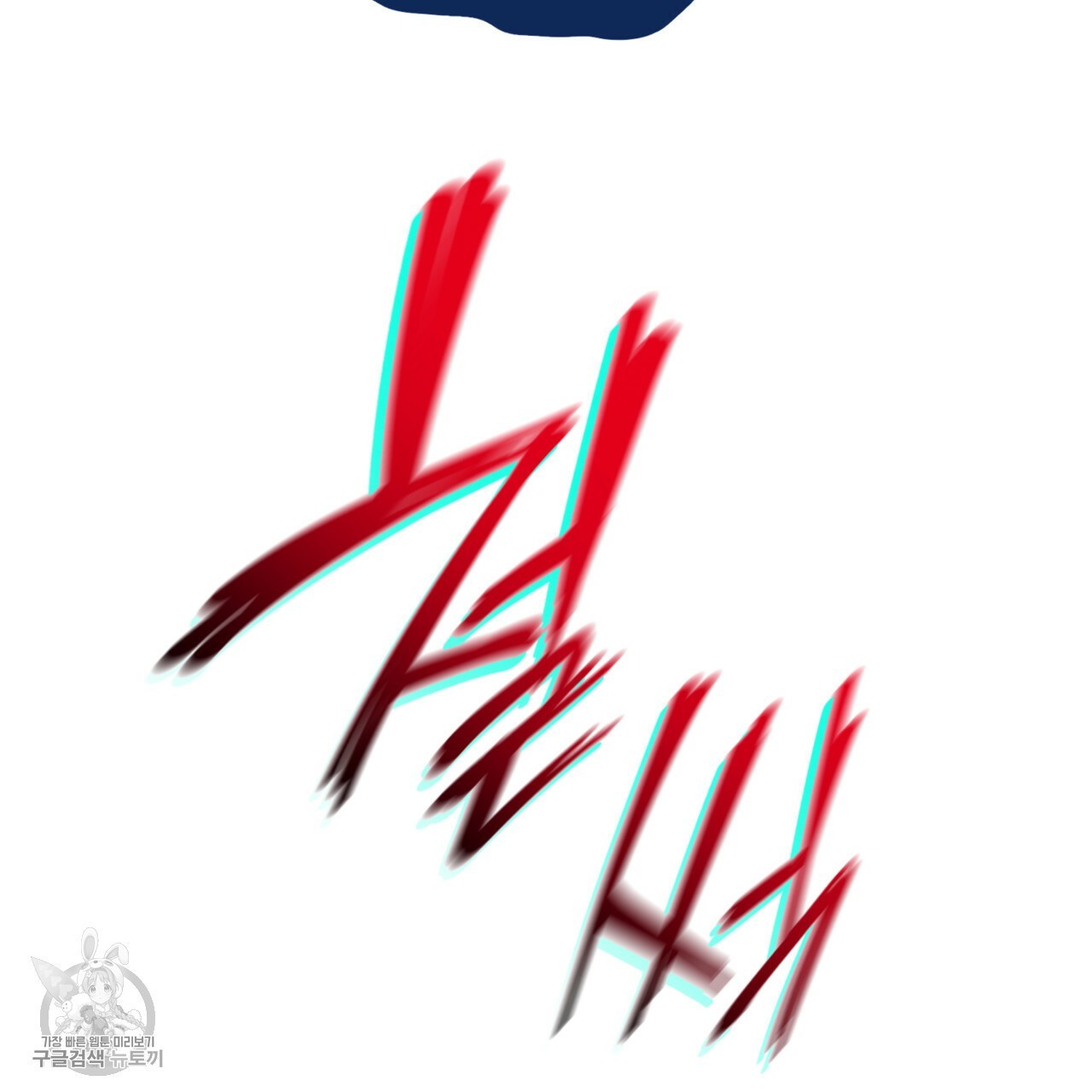 16167271584481.jpeg