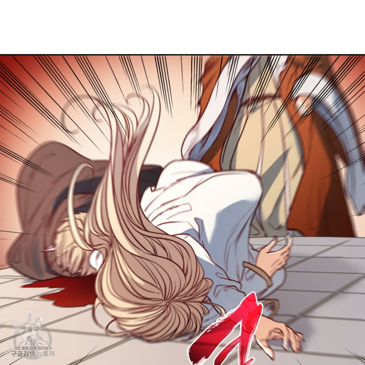 161672715891.jpeg